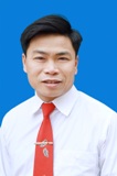 Đèn Đặt Chân - Massage Chân Đá Muối Himalaya