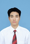 Đèn Đặt Chân - Massage Chân Đá Muối Himalaya