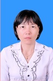 Đèn Đặt Chân - Massage Chân Đá Muối Himalaya