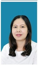 Đèn Đặt Chân - Massage Chân Đá Muối Himalaya