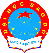 TRƯỜNG ĐẠI HỌC SAO ĐỎ
